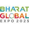 Bharat Global Expoimg