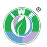 International Wellness Expoimg