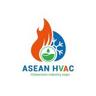 ASEAN Bangkok HVAC & Cleanroom Industry Expoimg