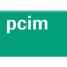 PCIM Expo & Conferenceimg