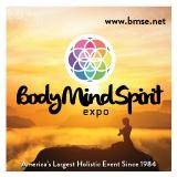 Body Mind Spirits Celebration Fair Denver