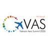 Vietnam Aero Summitimg