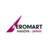 AEROMART Nagoyaimg