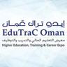 EduTraC Omanimg