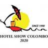 Hotel Show Colomboimg