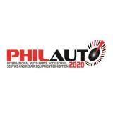 International Auto Parts Accessories and Service and Repair Equipment Exhibition
