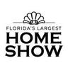 Florida' s Largest Home Showimg