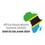 African Association Summit