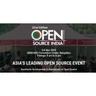 Open Source Indiaimg