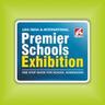 Premier Schools Exhibition - Ludhianaimg