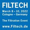 Filtration Showimg