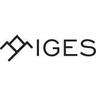 International Gift Exposition in the Smokiesimg