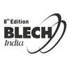BLECH Indiaimg