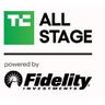 TechCrunch All Stageimg