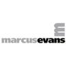 Third Party Vendor Risk Management for Financial Institutionsimg