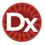 Next Generation Dx Summit