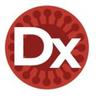 Next Generation Dx Summitimg