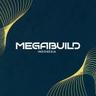 Mega Build Indonesiaimg