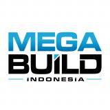 Mega Build Indonesia