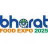 Bharat Food Expoimg