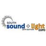 Professional Sound, Light & Stage Expoimg