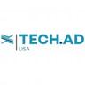 Tech.AD USA Conferenceimg