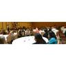 Fearless Caregiver Conferenceimg