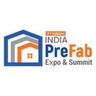 India Prefab Expo & Summitimg