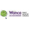 Wonca EMR Family Medicine Congressimg