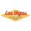 Travel Agent Forum - Las Vegas