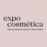 Expocosmeticaimg