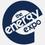 The Energy Expo
