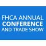 FHCA Annual Conference & Trade Showimg