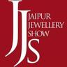Jaipur Jewellery Showimg