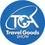 The Travel Goods Show