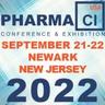 Pharma CI Conference & Exhibition USAimg
