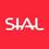 SIAL Canada