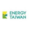 Energy Taiwanimg