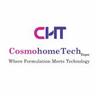 Cosmohome Tech Expoimg