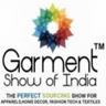 Garment Show of Indiaimg