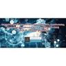 International Conference on Advances in Materials, Manufacturing, Mechanical, Mechatronics and Energyimg