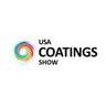 United Coatings Showimg