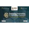 Exploring Innovation in Education Summitimg