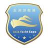 Asia Water-Based Tourism, Water Sports, Lure Equipments & Yacht Expoimg