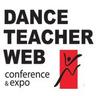 Dance Teacher Web Conference & Expoimg