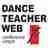 Dance Teache...