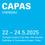 Chengdu International Trade Fair for Automotive Parts and Aftermarket Services