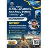 Global Aviation & Air Cargo Summitimg