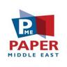 Paper Middle Eastimg