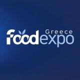 FOOD EXPO GREECE